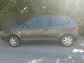 На части vw поло 2004 Бензин, снимка 5