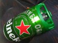 heineken 5l-буре от бира 2911201121, снимка 4