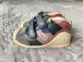 Обувки Biomecanics 21 номер, снимка 1