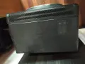 Продавам две газови печки, снимка 4