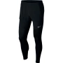Nike Essential Hybrid Running Pants - Оригинално мъжко долнище р-р XL, снимка 5