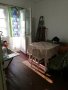 Двустаен апартамент , снимка 2