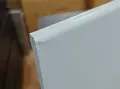 Конвектор Adax Neo Wifi 2000W, снимка 4