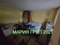 !!!ТОП ОФЕРТА!!!Продавам Двуетажна Къща в село Узунджово област Хасково!!!, снимка 5