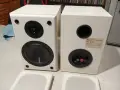 Тон колони IQ Lady Micro, снимка 5