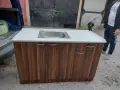 Кухненски шкафове, снимка 4