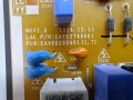 Power board EAX66205401(1.7),TV LG 43UF778V, снимка 2
