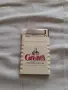 Запалка Grant's, снимка 2
