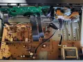 ДЕК TECHNICS RS-B505, снимка 9