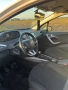 Peuogeot 2008 1.6 e-HDi, снимка 9