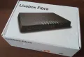 Рутер ORANGE Livebox Fibra WiFi Router безжичен, снимка 1
