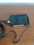 Адаптер за лаптоп Lenovo 20V 3.25A, снимка 2