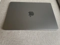 Macbook Pro 14'' M1 PRO / 16GB RAM / 512SSD, снимка 6