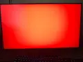 Монитор MSI MAG 275UPD E14 4K 144hz Dual Mode или FHD 288hz 2г Гаранция нов с Касова бележка, снимка 6