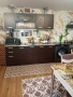 Продава се къща в град Левски област Плевен , снимка 2