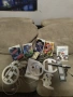 Nintendo Wii плюс игри, снимка 2
