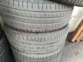 michelin 235/65/17 2бр 