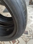 Летни гуми DUNLOP 225 45 18, снимка 2