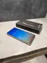 КАТО НОВ Samsung Galaxy S25 Ultra 512 GB, 100% батерия, снимка 13