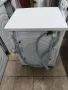Пералня Сименс Siemens IQ590 Extraklasse 8кг А+++ с 2 години гаранция! , снимка 10
