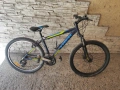 Планински велосипед Trek 3500 / 26-инча, снимка 2