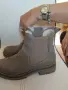 дамски боти , хубави ,нови, снимка 2