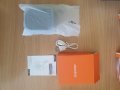 Bluetooth безжична колонка , снимка 4