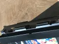 Видеокасета “ Вълшебства в Страната на играчките “ VHS, снимка 8