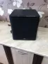Yamaha subwoofer soundbar wireless , снимка 1