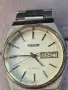 Мъжки ръчен часовник Tissot Automatic , снимка 1
