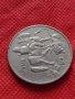 Монета 10 лева 1930г. Царство България за колекция - 24986, снимка 8