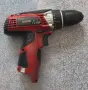 Винтоверт Einhell 12v, снимка 2