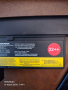 Батерия Lenovo 22++ за ThinkPad X61s, снимка 2