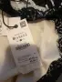 Топ тениска zara , снимка 2