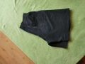 продавам шорти на jordan,в черно,размер s., снимка 4