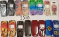 Панели за Nokia 3310 - 1,50 €, снимка 5