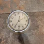 съветски корабен часовник, снимка 1