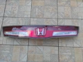 Централен стоп, задна бленда за Хонда Сивик 8 facelift Honda Civic 8, снимка 2