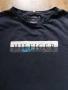tommy hilfiger - страхотна мъжка тениска XL, снимка 2