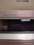 PIONEER - VSX 1015 mos fet, снимка 3