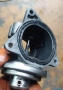 ЕГР Клапан 1.9 - 2.0TDI Ауди A3 8P - VW Голф 5 - Туаран - Сеат - 038129637D - 749603D - 268706022, снимка 7