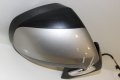 Дясно електрическо огледало Peugeot 5008 (2009-2016г.) 8 пина / 8153ZF / Пежо 5008, снимка 6