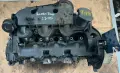 Цилиндрова глава Range Rover Sport 2.7Td, снимка 11