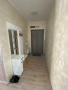 ОТДАВАМ АППАРТАМЕНТ ПОД НАЕМ , снимка 6