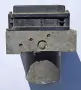 ABS помпа за Mercedes W212 E250, снимка 5
