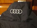 ауди яке ежедневно, снимка 8
