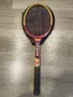 Ретро тенис ракета Donnay Scorer, снимка 1