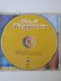 Total Reggaeton аудио диск, снимка 3