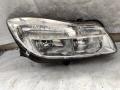 Оригинален фар Опел Opel Insignia, снимка 1