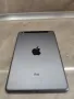 ipad mini 2 - с проблем по дисплея, снимка 4
